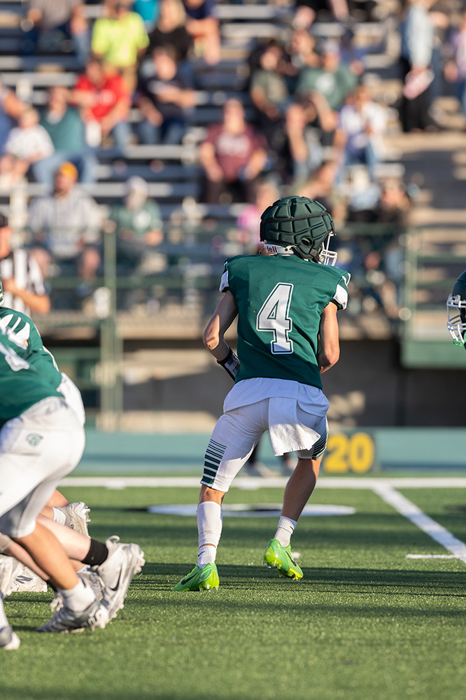 %_tempFileName1M6A3376%