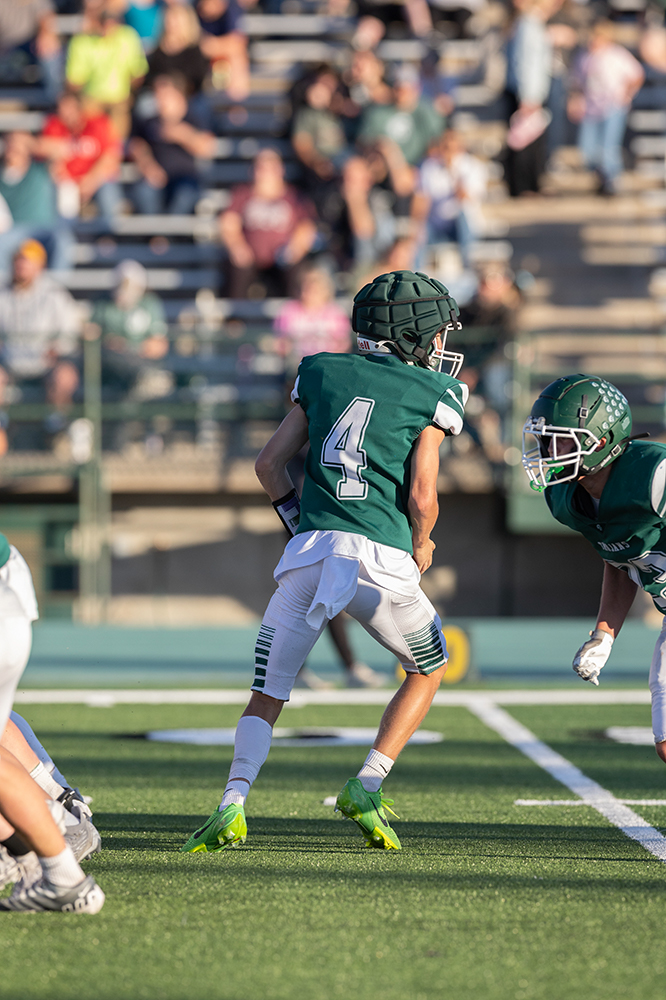 %_tempFileName1M6A3377%