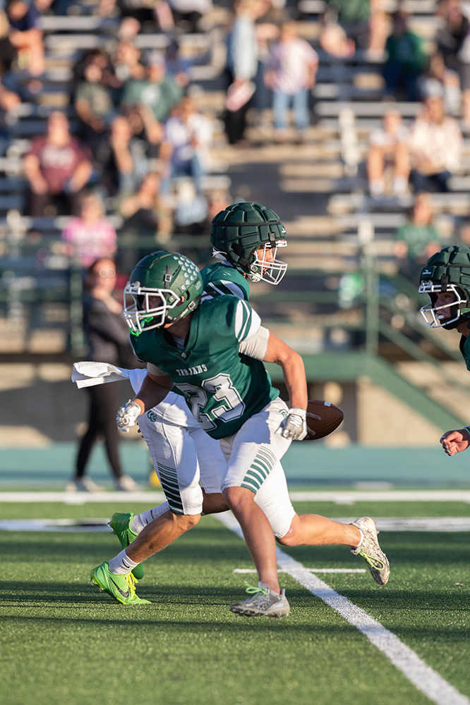 %_tempFileName1M6A3380%