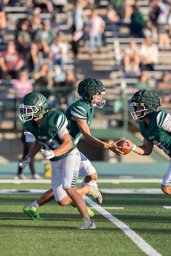 %_tempFileName1M6A3381%