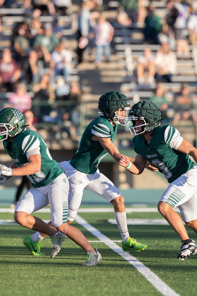 %_tempFileName1M6A3382%