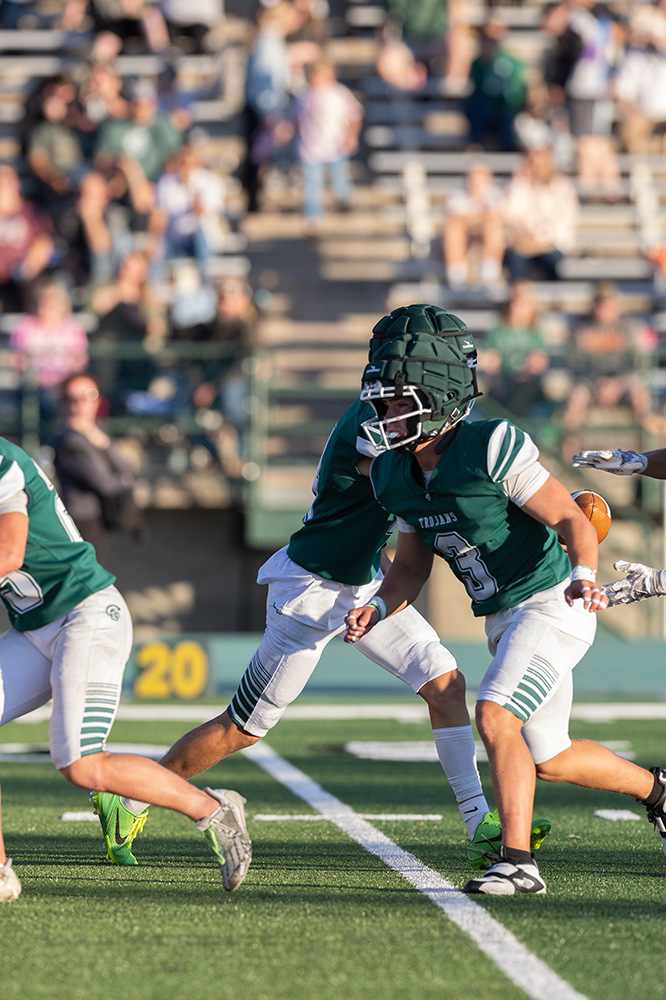 %_tempFileName1M6A3383%