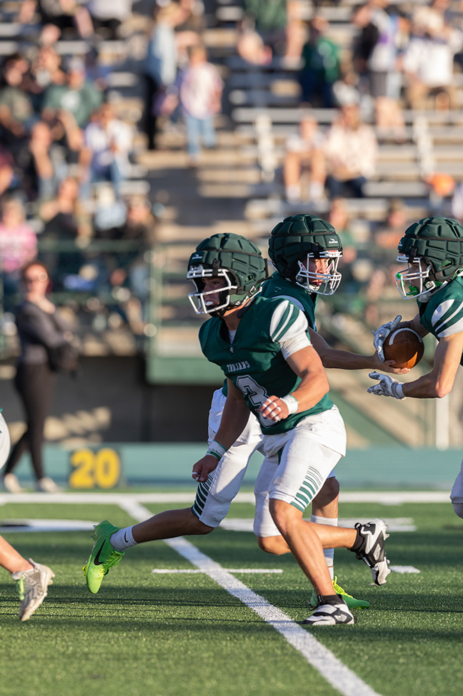 %_tempFileName1M6A3384%