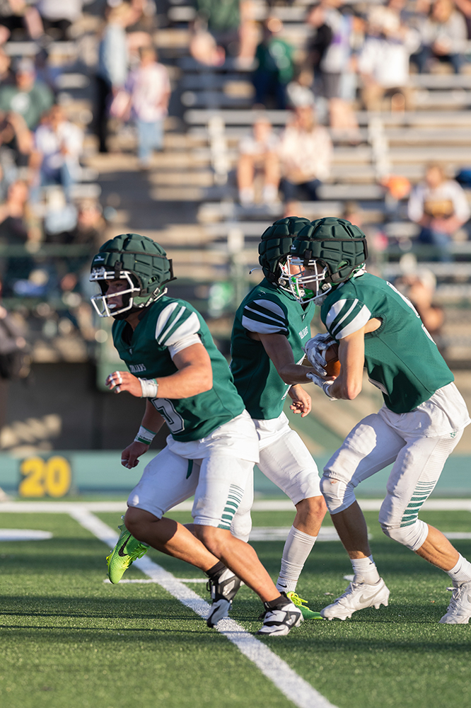 %_tempFileName1M6A3385%