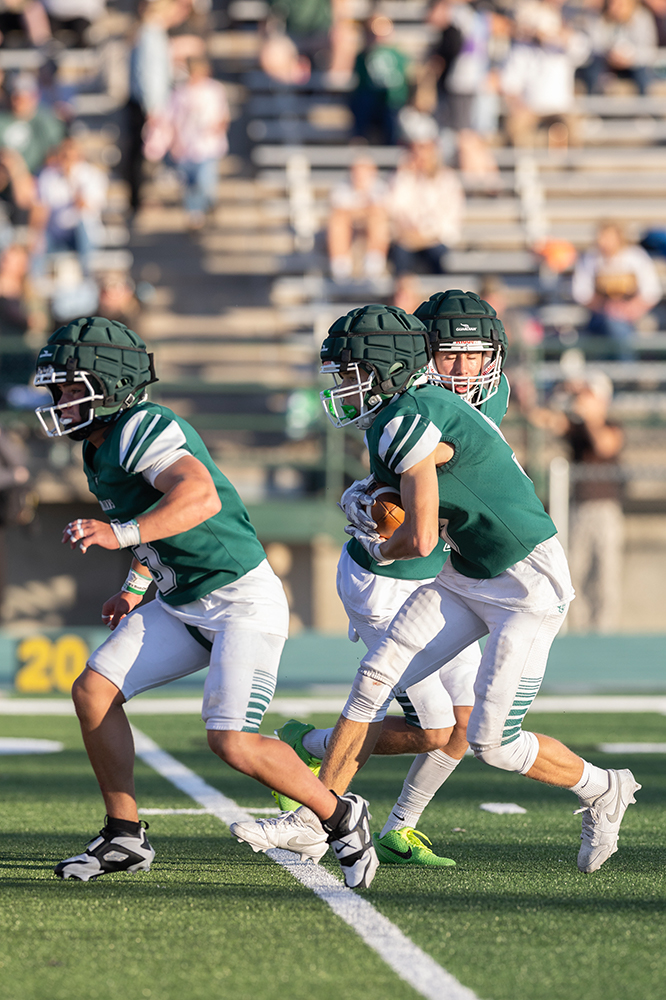 %_tempFileName1M6A3386%