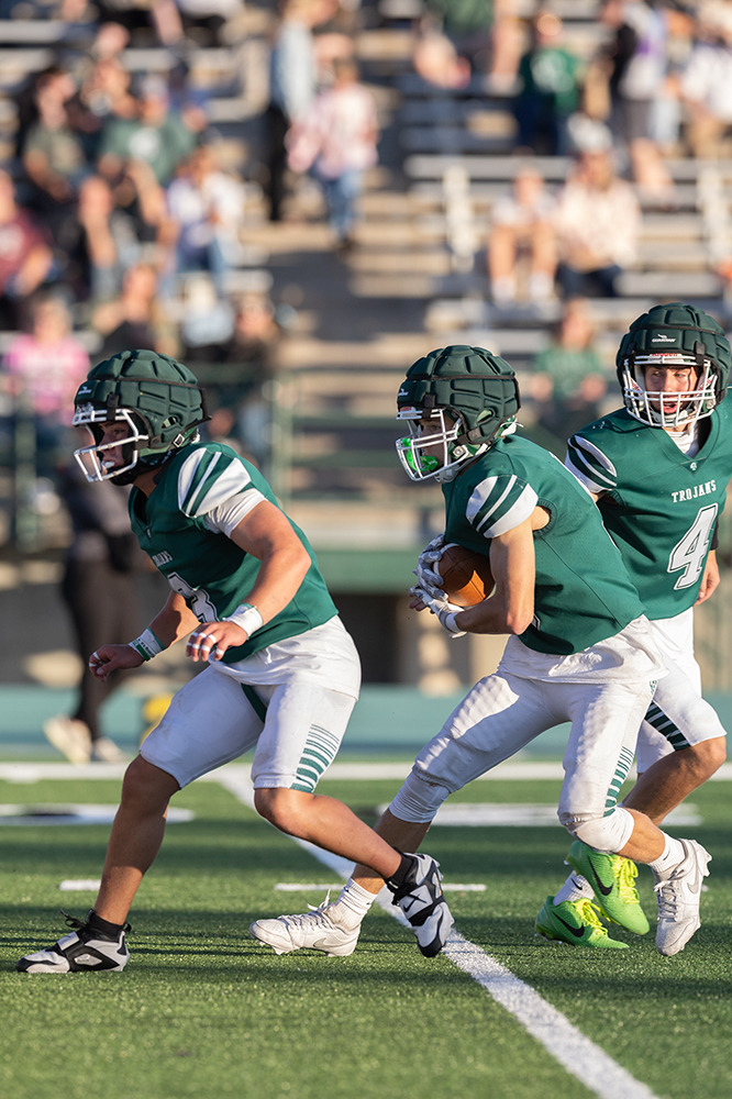 %_tempFileName1M6A3387%