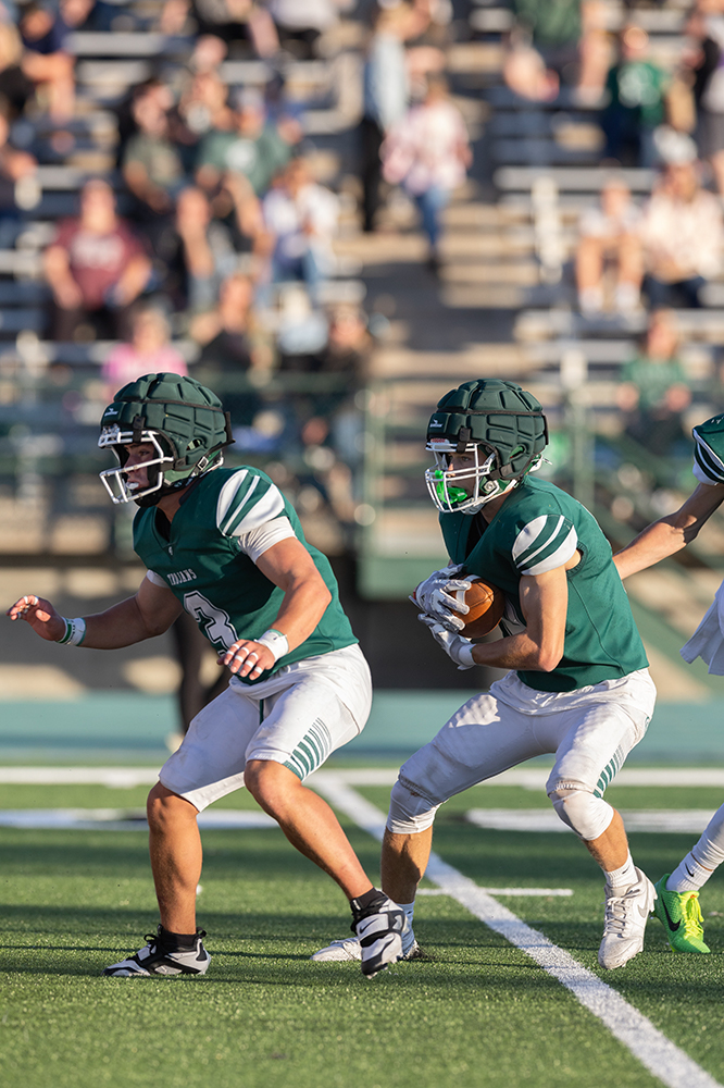 %_tempFileName1M6A3388%