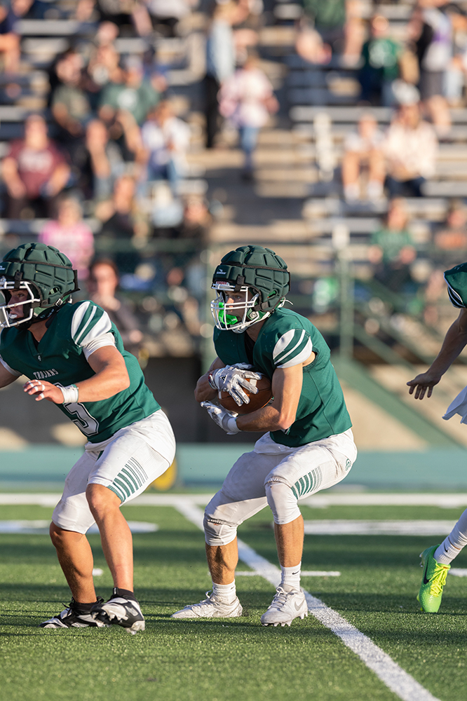 %_tempFileName1M6A3389%