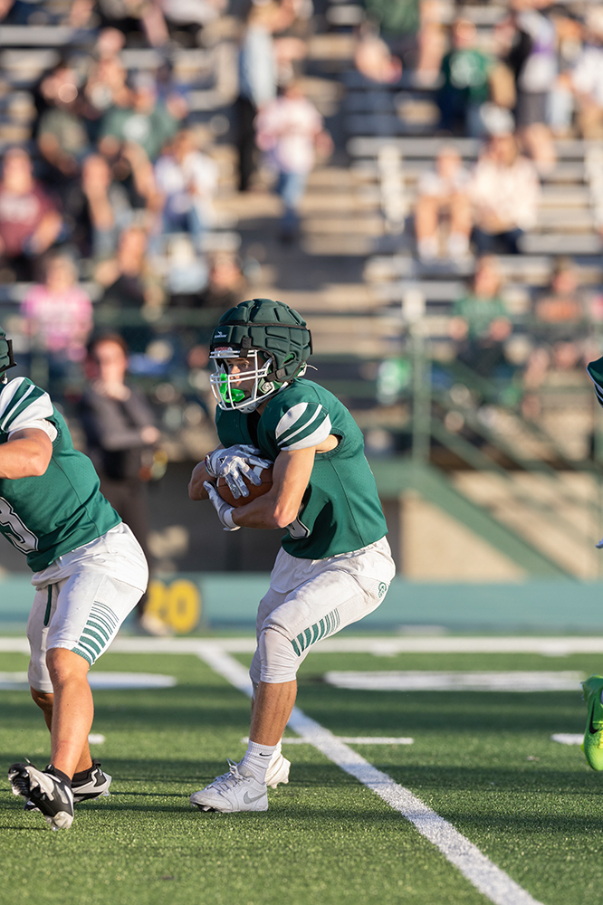 %_tempFileName1M6A3390%