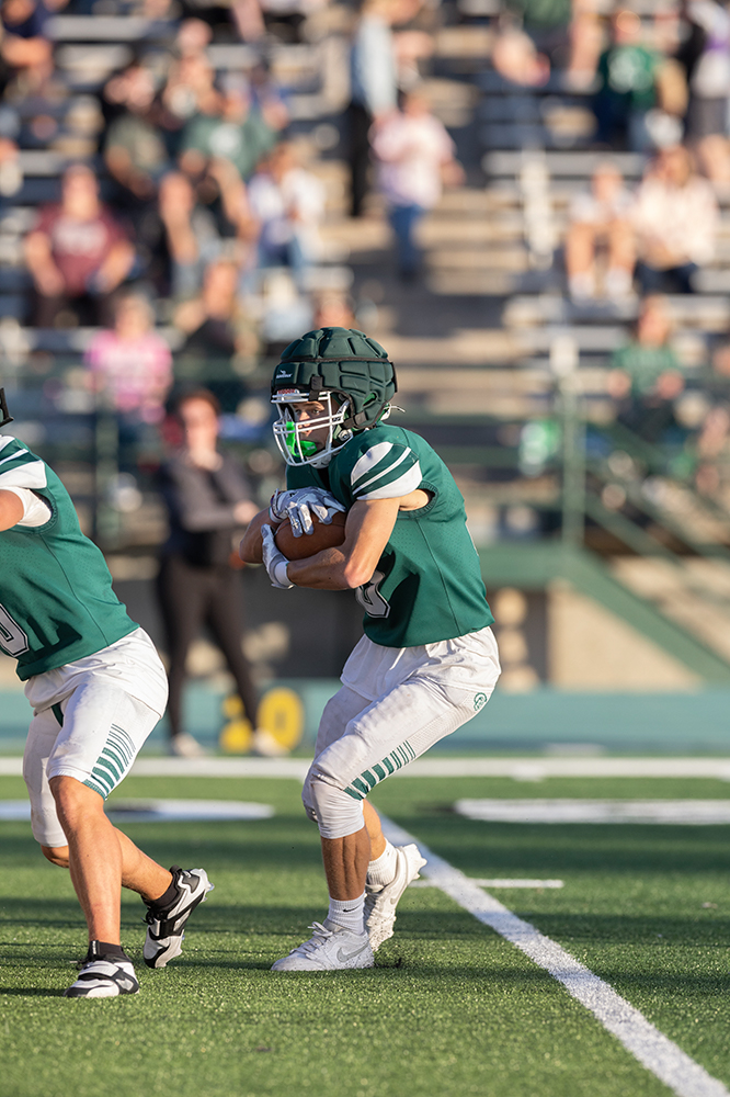 %_tempFileName1M6A3391%