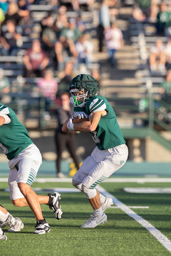 %_tempFileName1M6A3392%