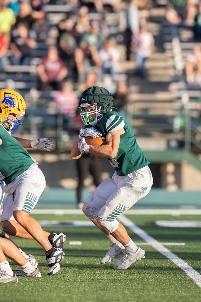 %_tempFileName1M6A3393%