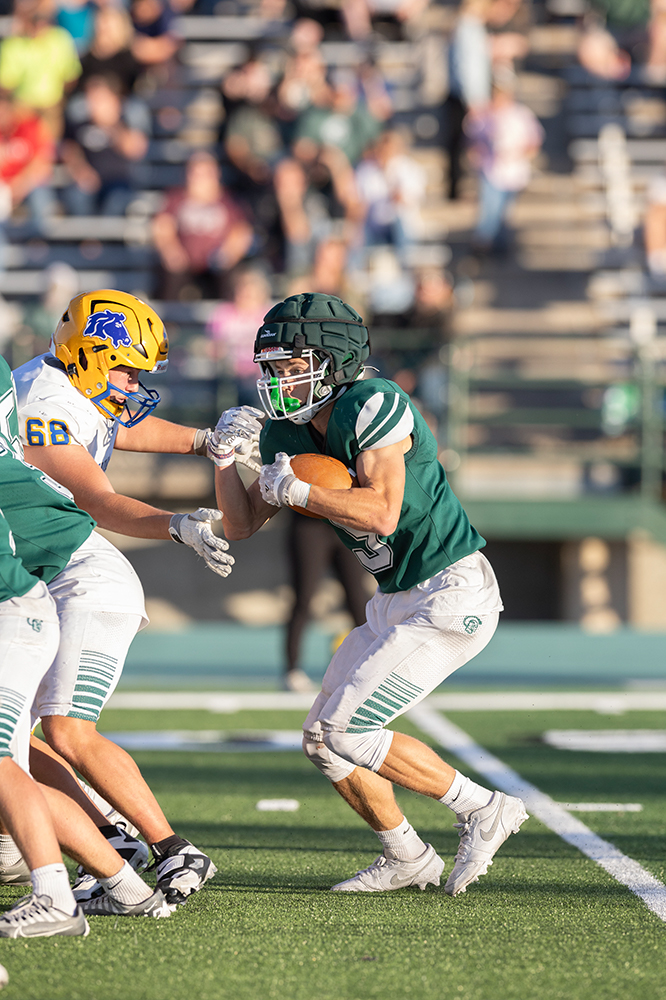 %_tempFileName1M6A3394%