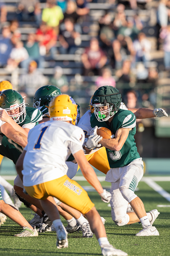 %_tempFileName1M6A3397%