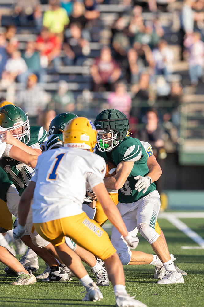 %_tempFileName1M6A3398%