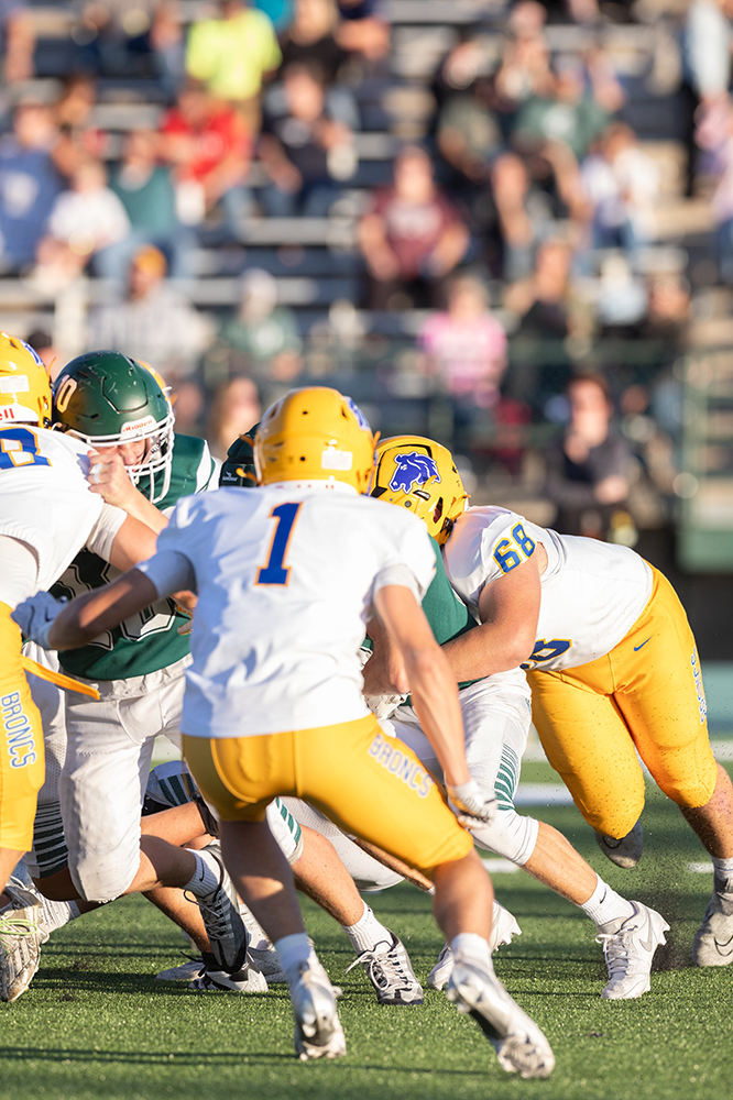 %_tempFileName1M6A3400%