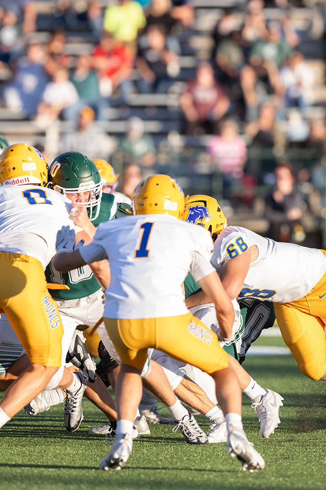 %_tempFileName1M6A3401%