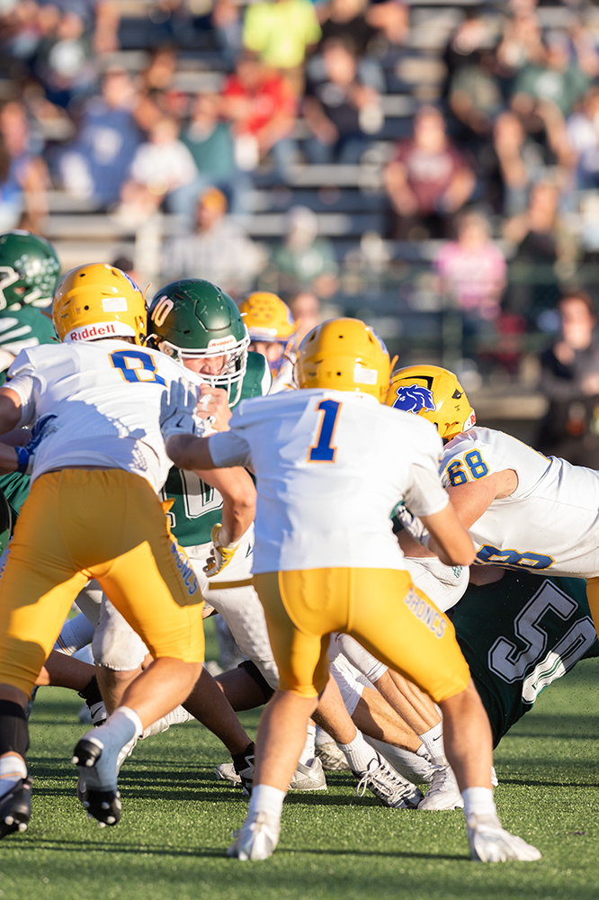 %_tempFileName1M6A3402%