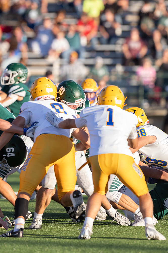 %_tempFileName1M6A3403%