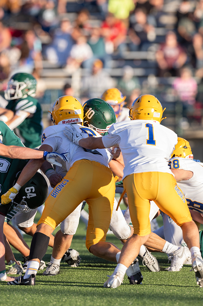 %_tempFileName1M6A3404%