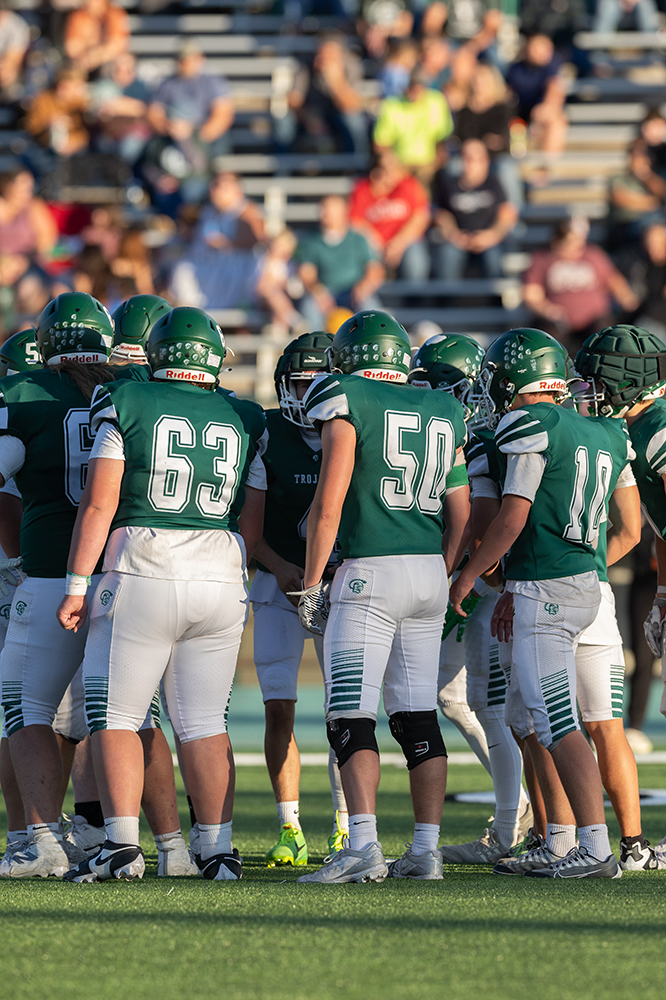 %_tempFileName1M6A3406%