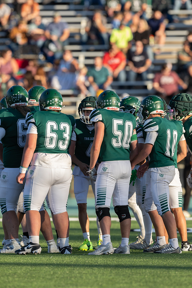 %_tempFileName1M6A3407%