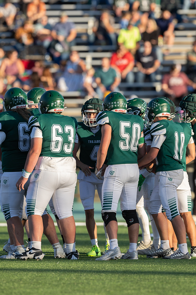 %_tempFileName1M6A3408%