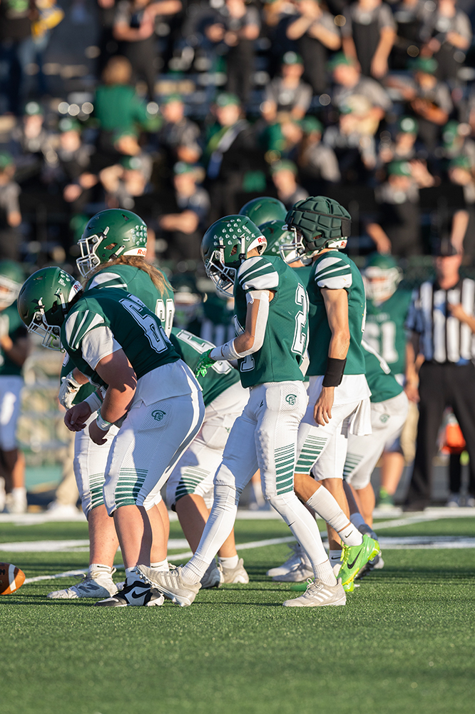 %_tempFileName1M6A3410%