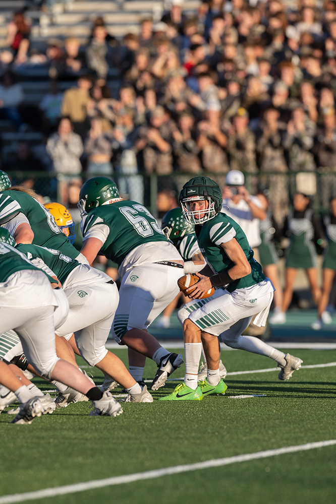 %_tempFileName1M6A3413%