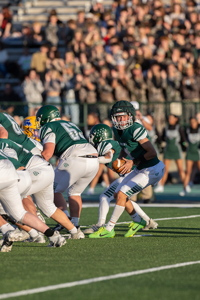 %_tempFileName1M6A3414%