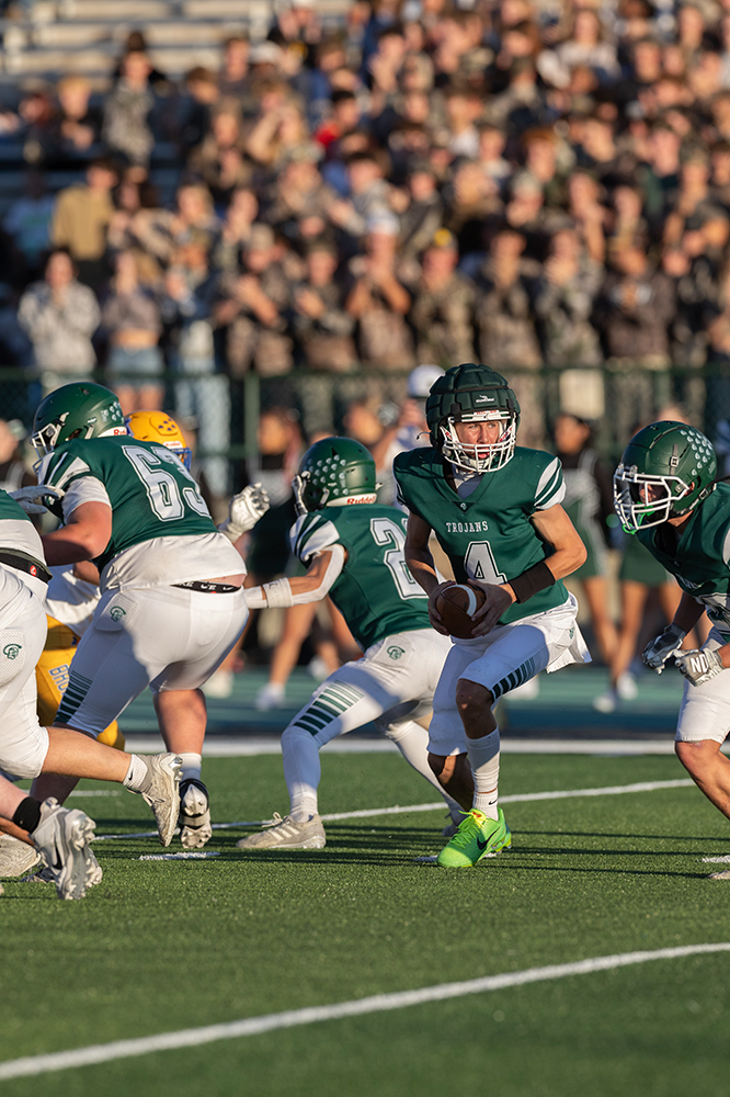 %_tempFileName1M6A3416%