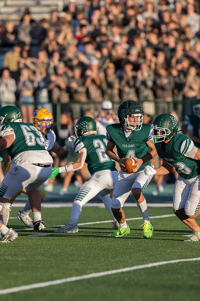 %_tempFileName1M6A3417%