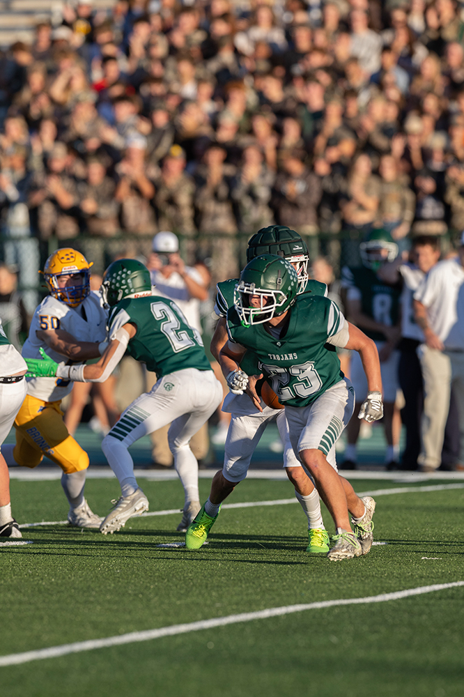 %_tempFileName1M6A3419%