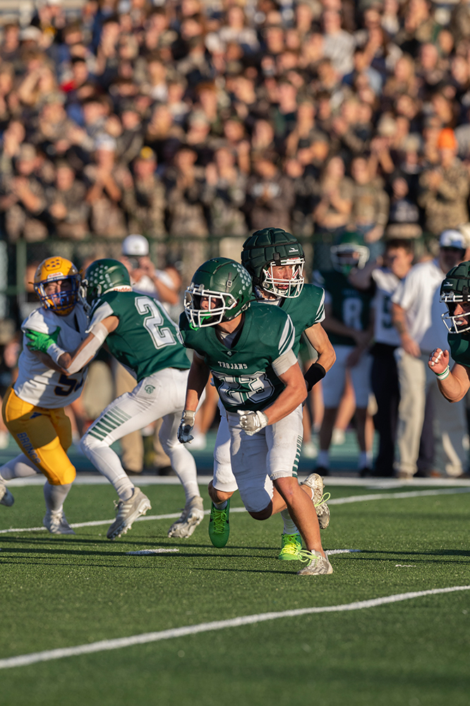 %_tempFileName1M6A3420%