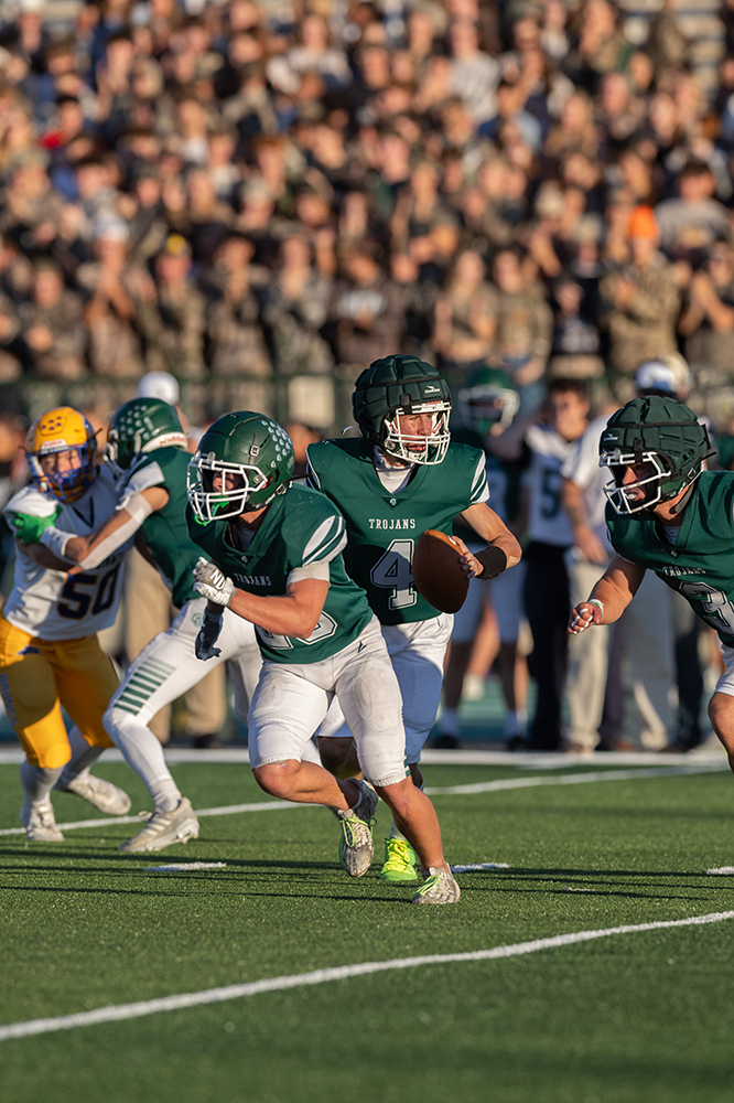 %_tempFileName1M6A3421%