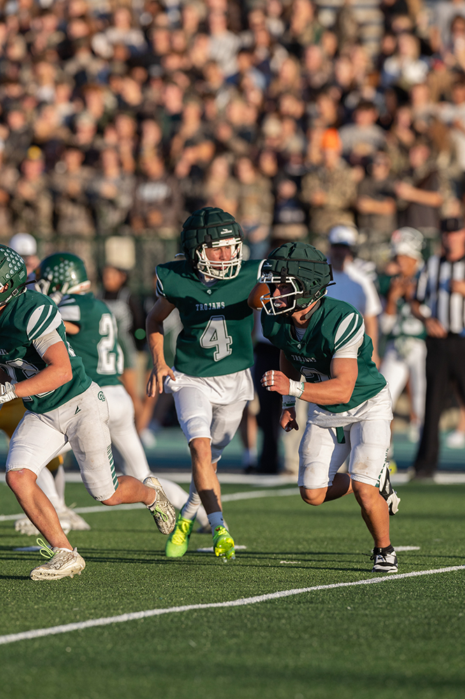 %_tempFileName1M6A3423%