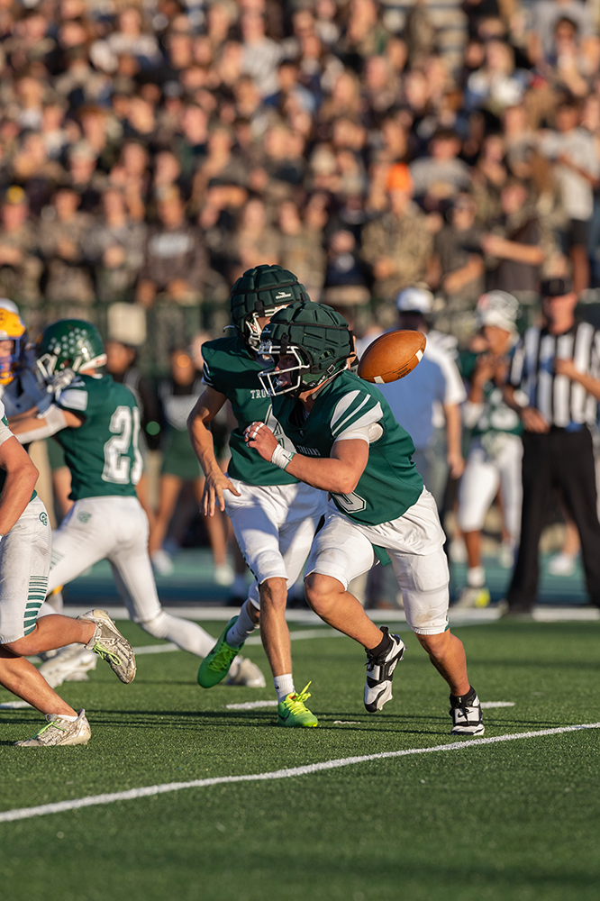 %_tempFileName1M6A3424%