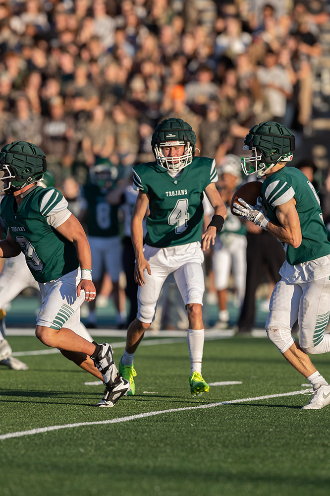 %_tempFileName1M6A3428%