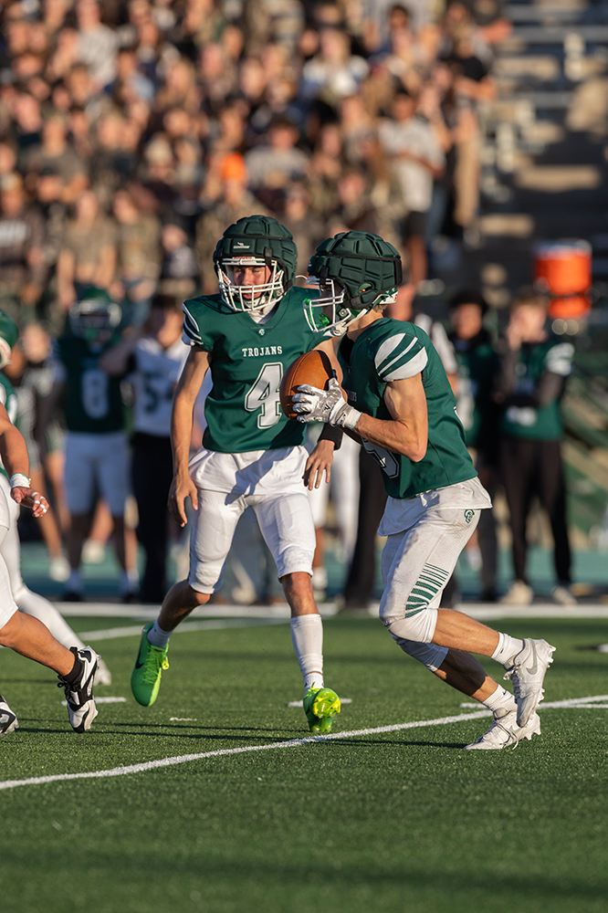 %_tempFileName1M6A3429%