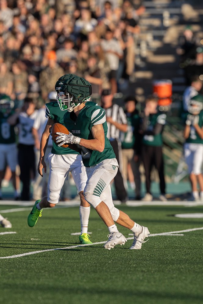 %_tempFileName1M6A3430%