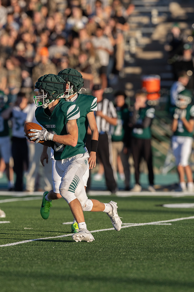 %_tempFileName1M6A3431%