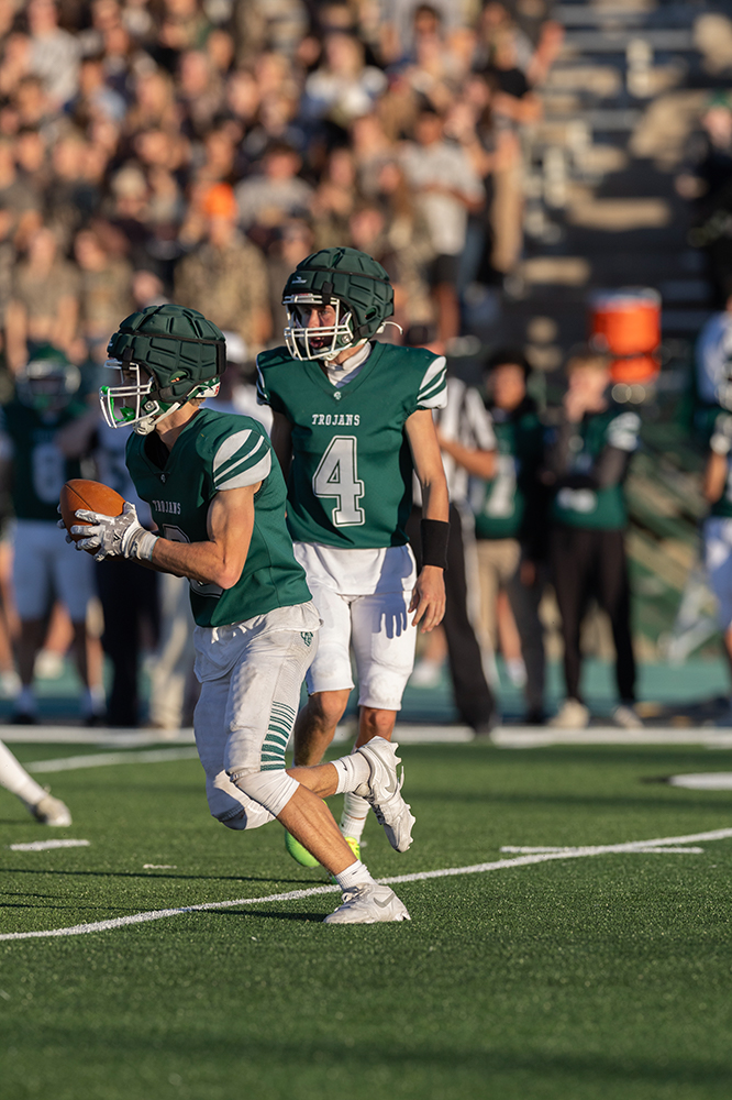 %_tempFileName1M6A3432%