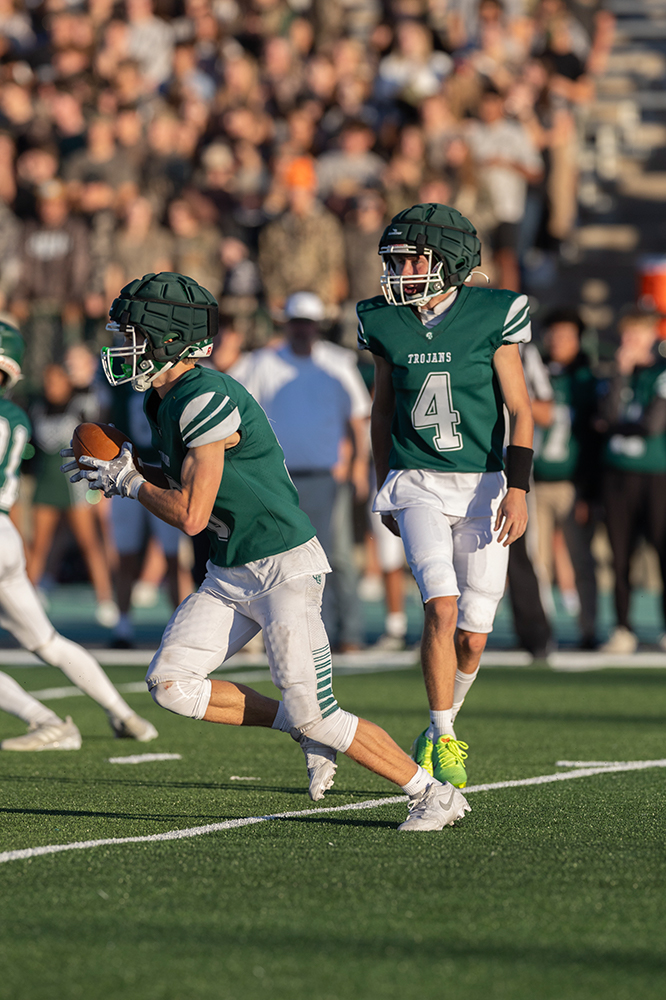 %_tempFileName1M6A3433%