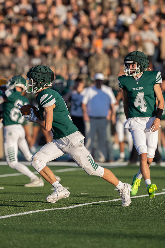 %_tempFileName1M6A3434%