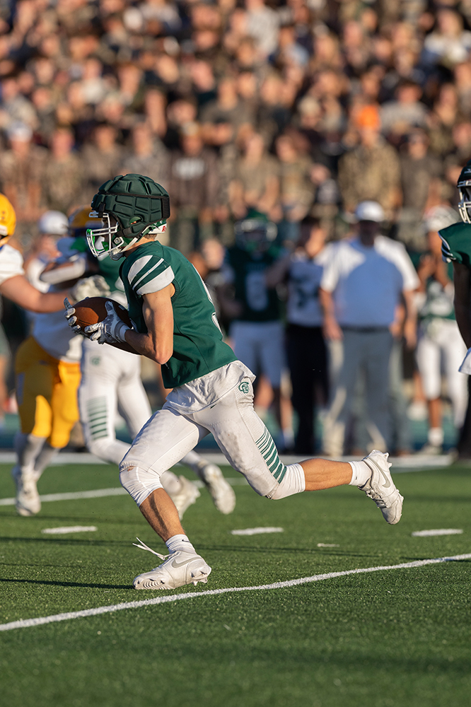 %_tempFileName1M6A3435%