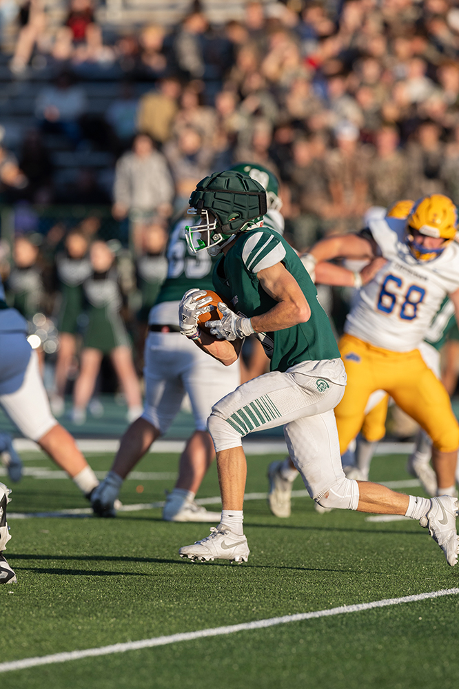 %_tempFileName1M6A3438%