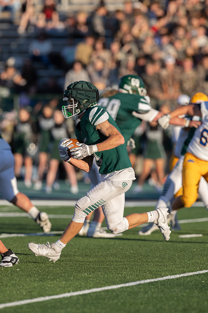 %_tempFileName1M6A3439%