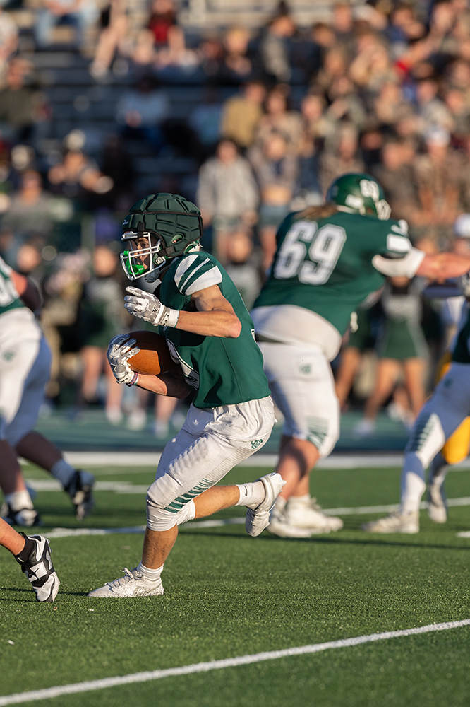 %_tempFileName1M6A3440%