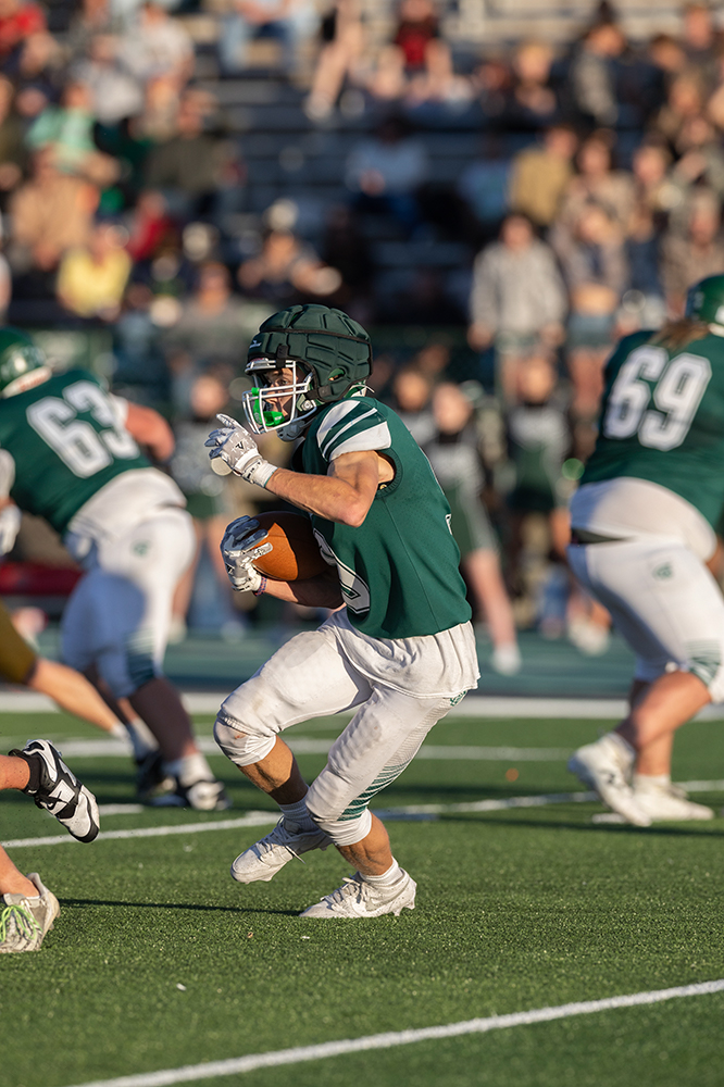 %_tempFileName1M6A3441%