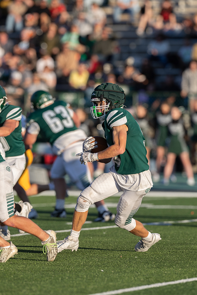 %_tempFileName1M6A3442%